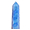 Blue Aventurine