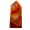 Fire Agate