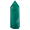 Green Aventurine