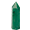 Green Jade