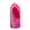 Pink Agate