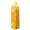 Yellow Jade