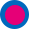 Pink/Blue