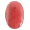 Red Coral
